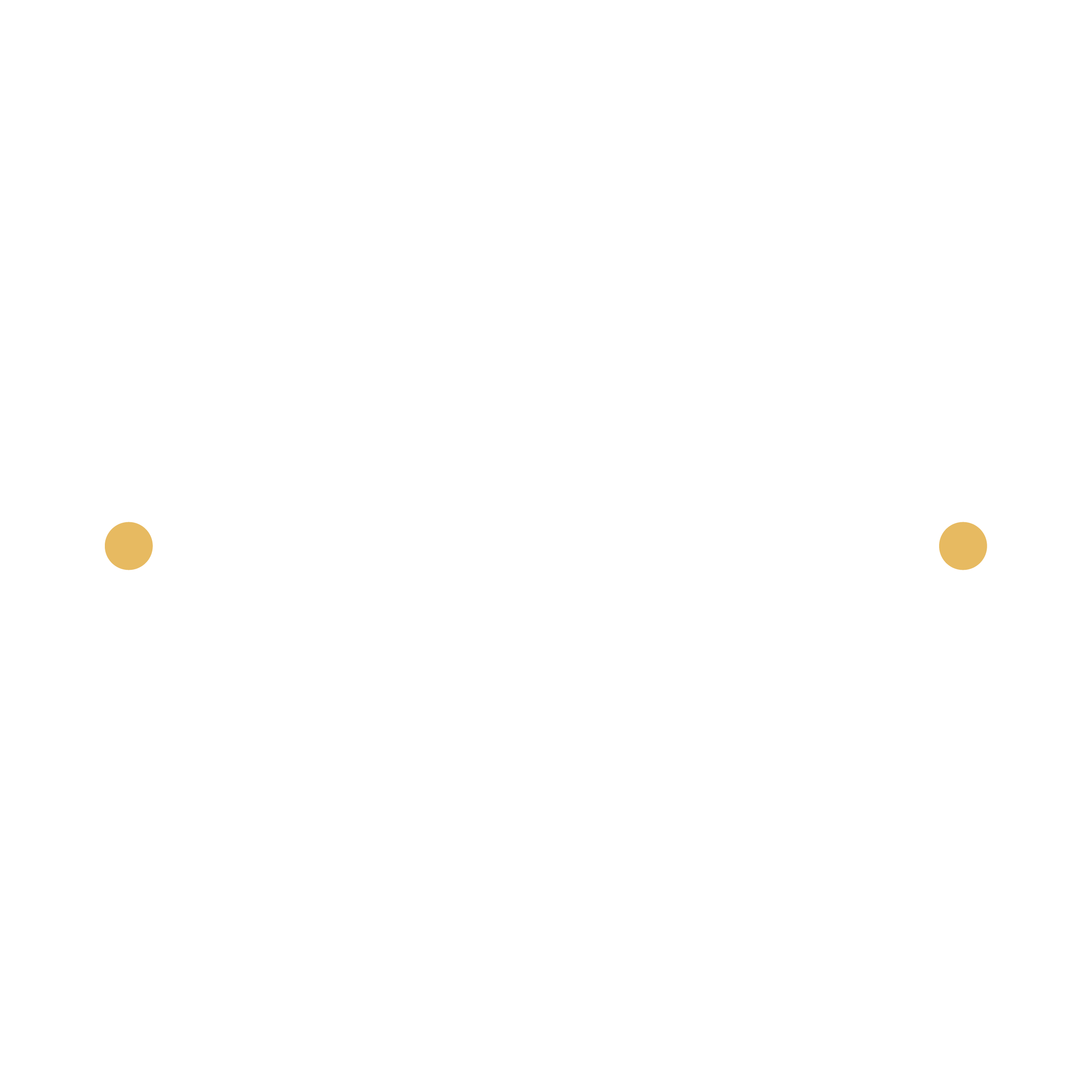 Ministerio de Salud